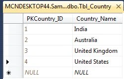 Tbl_Country.jpg