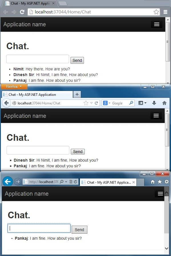 Chatting.jpg