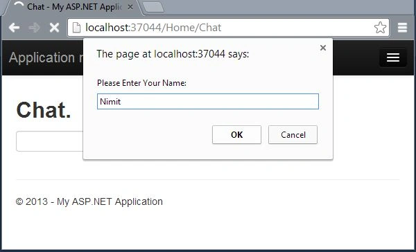 Debug1.jpg