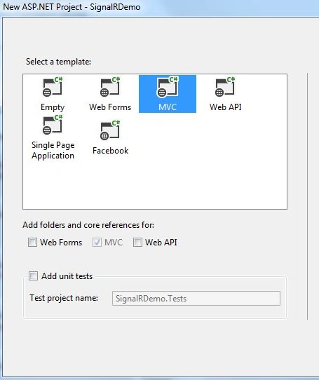 MvcTemplate-in-RC2013.jpg