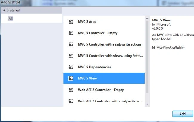 MVCView.jpg