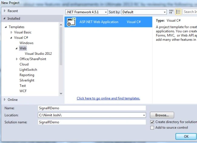 NewProject-in-RC2013.jpg