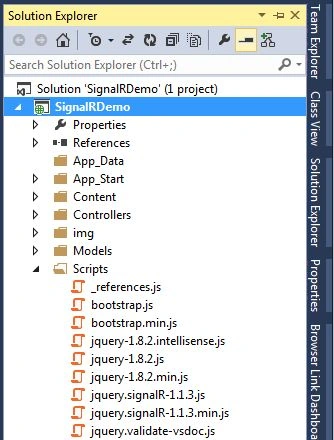 SolutionExplorer.jpg
