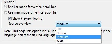 Behavior-in-VisualStudio-2013.jpg