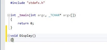 Brace-Completion-in-VisualStudio-2013.jpg