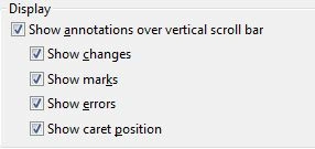 Display-in-VisualStudio-2013.jpg