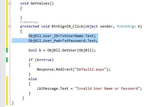 MultiLines-MovingCode1-in-VisualStudio-2013.jpg