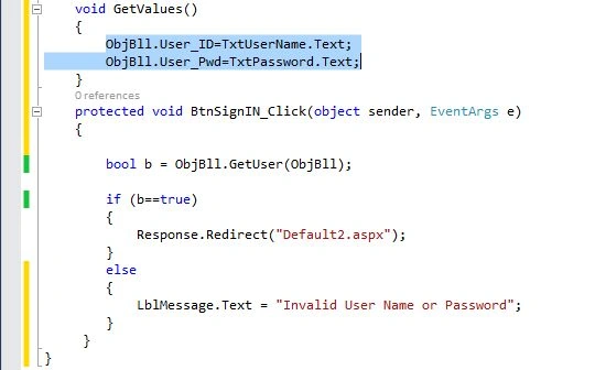 MultiLines-MovingCode2-in-VisualStudio-2013.jpg