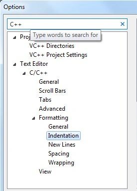 OptionDialog-in-VisualStudio-2013.jpg