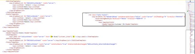 ScrollbarSmall-in-VisualStudio-2013.jpg