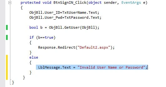 SingleLine-MovingCode1-in-VisualStudio-2013.jpg