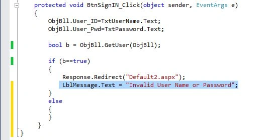 SingleLine-MovingCode2-in-VisualStudio-2013.jpg