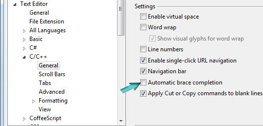 TurnOff-in-VisualStudio-2013.jpg
