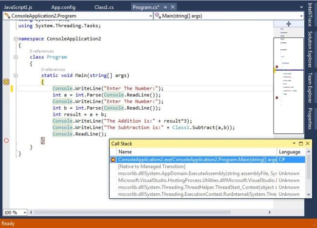 Call-Stack-in-VisualStudio-2013.jpg