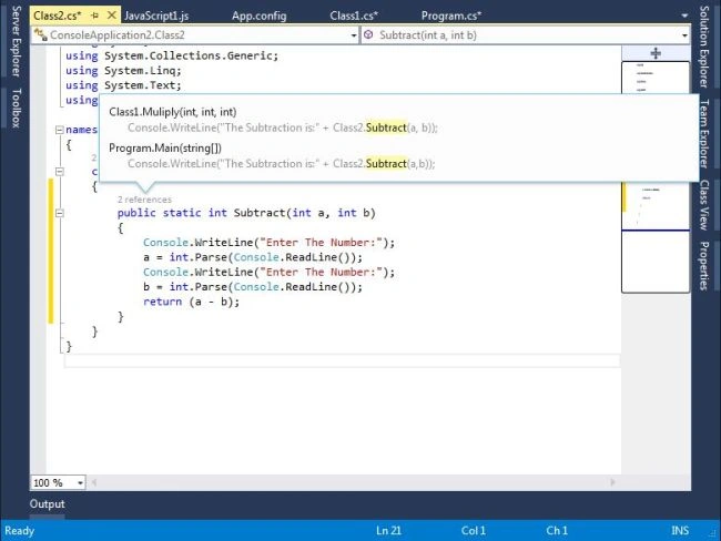 CodeLens-in-VisualStudio-2013.jpg