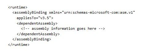 Binding-Redirect-in-VisualStudio-2013.jpg