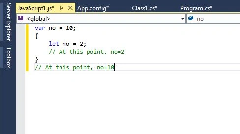 let-Keyword-in-VisualStudio-2013.jpg