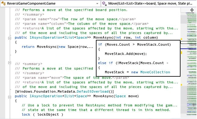 ScrollBar-in-VisualStudio-2013.jpg