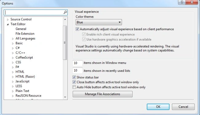 TextEditor-in-VisualStudio-2013.jpg