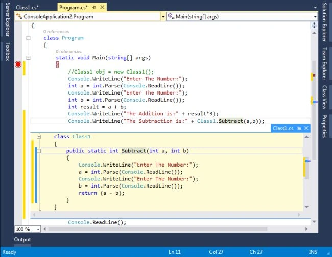 View-Definition-in -VisualStudio-2013.jpg