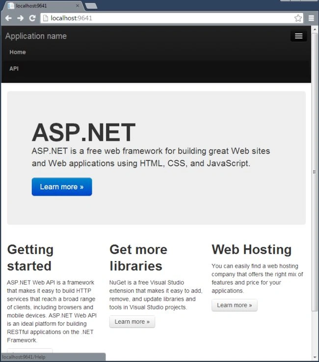 HomeApi-in-RC2013.jpg