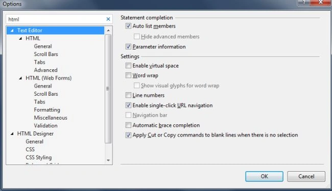 HtmlEditor-in-RC2013.jpg