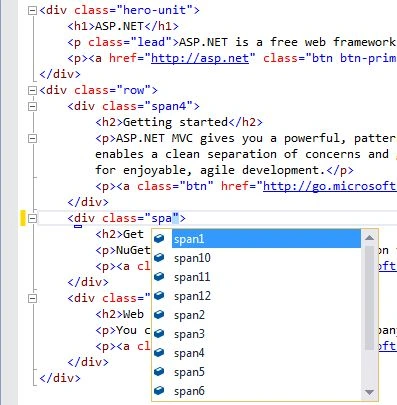 WebEditor-in-RC2013.jpg