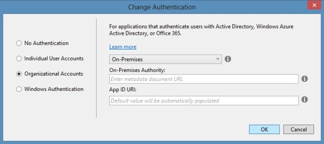 Windows Azure