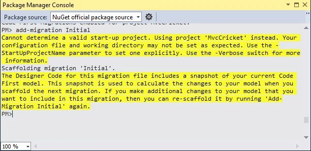 AddMigration-in-MVC5.jpg