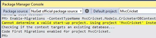 EnableMigration-in-MVC5.jpg