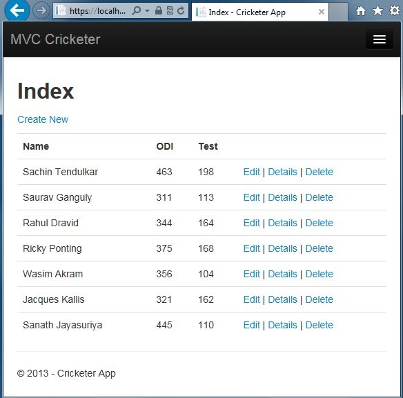 Index.jpg