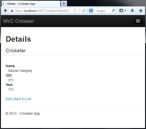 Details-in-MVC5.jpg