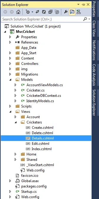 DetailsSolutionexplorer.jpg