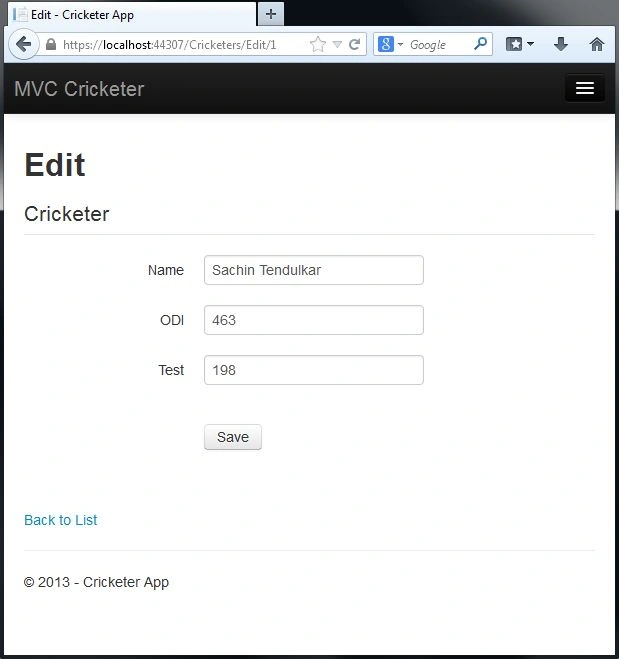 Edit-in-MVC5.jpg