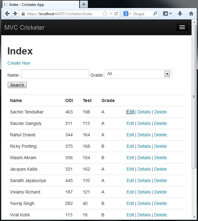 Index-in-MVC5.jpg