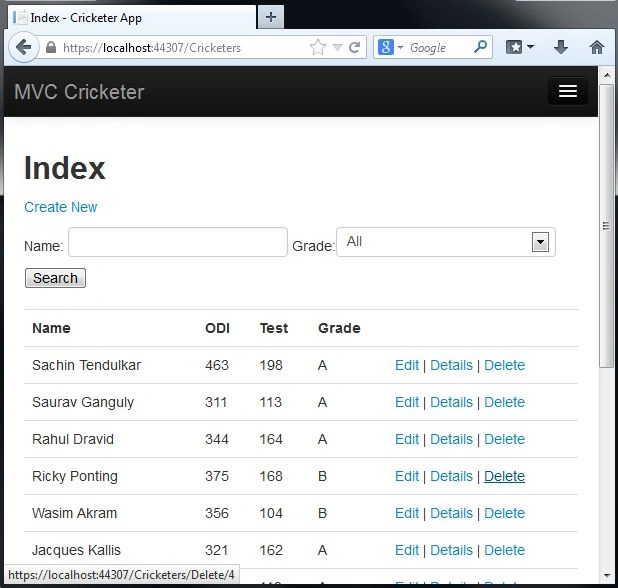 IndexDelete-in-MVC5.jpg