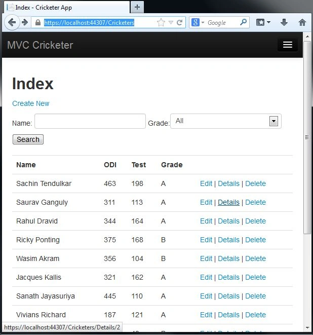 IndexDetails-in-MVC5.jpg