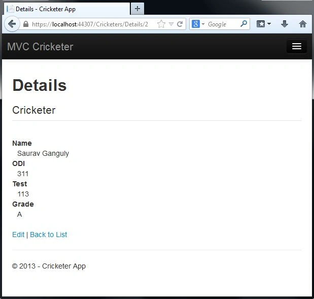NewDetails-in-MVC5.jpg