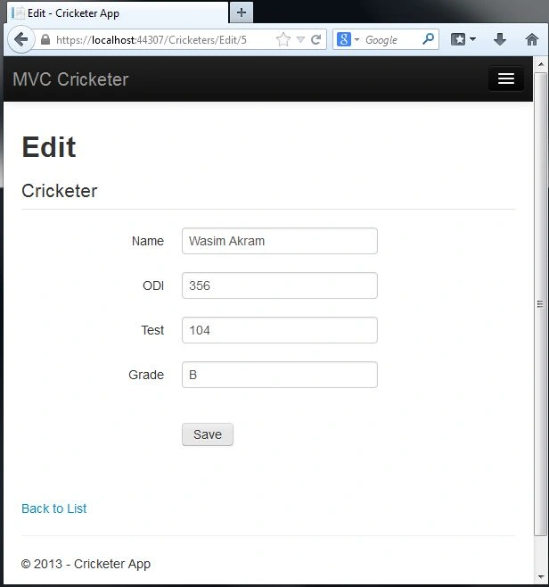 NewEdit-in-MVC5.jpg