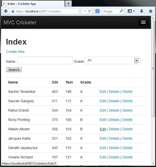 NewIndex-in-MVC5.jpg