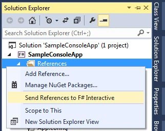 Project Reference.jpg