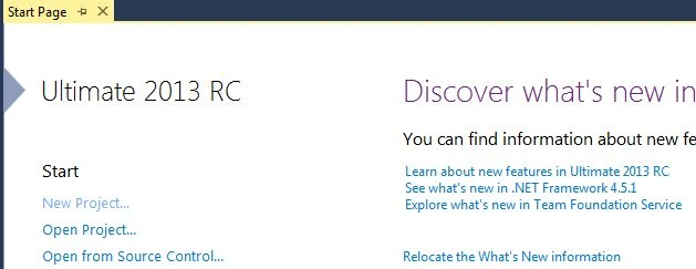 StartPage-in-RC2013.jpg