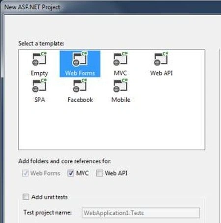 Additional-Framework-in-VisualStudio-2013.jpg