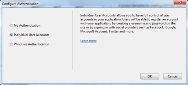Authentication-in-VisualStudio-2013.jpg
