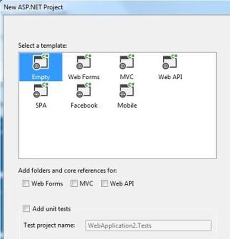 Template-in-VisualStudio-2013.jpg
