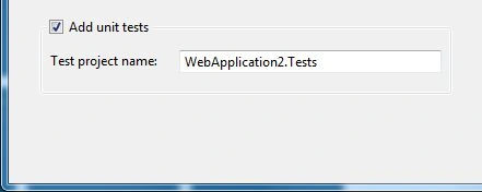 Test-Project-in-VisualStudio-2013.jpg