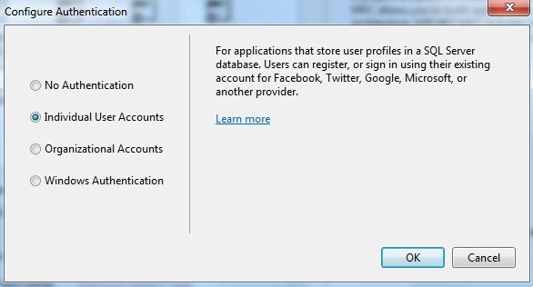 ConfigureAuthentication-in-RC.jpg