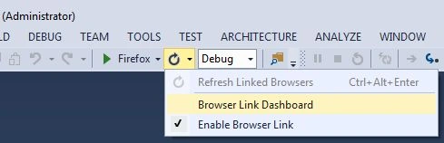 Dashboard-in-rc.jpg