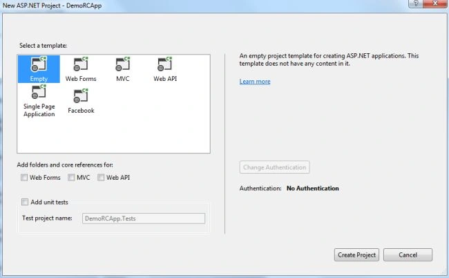 EmptyProject-in-RC.jpg