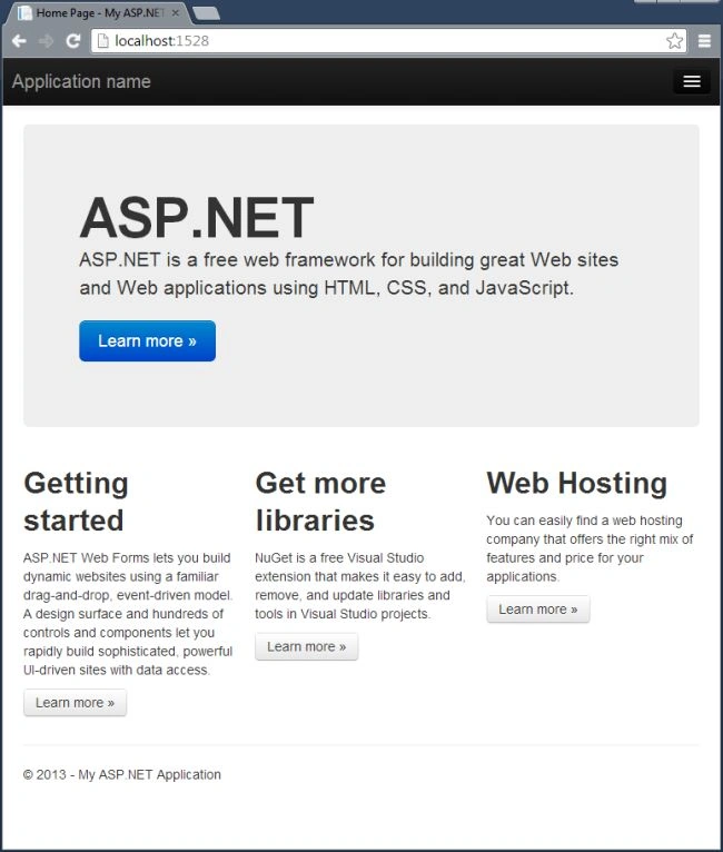 FormHomePage-in-RC.jpg